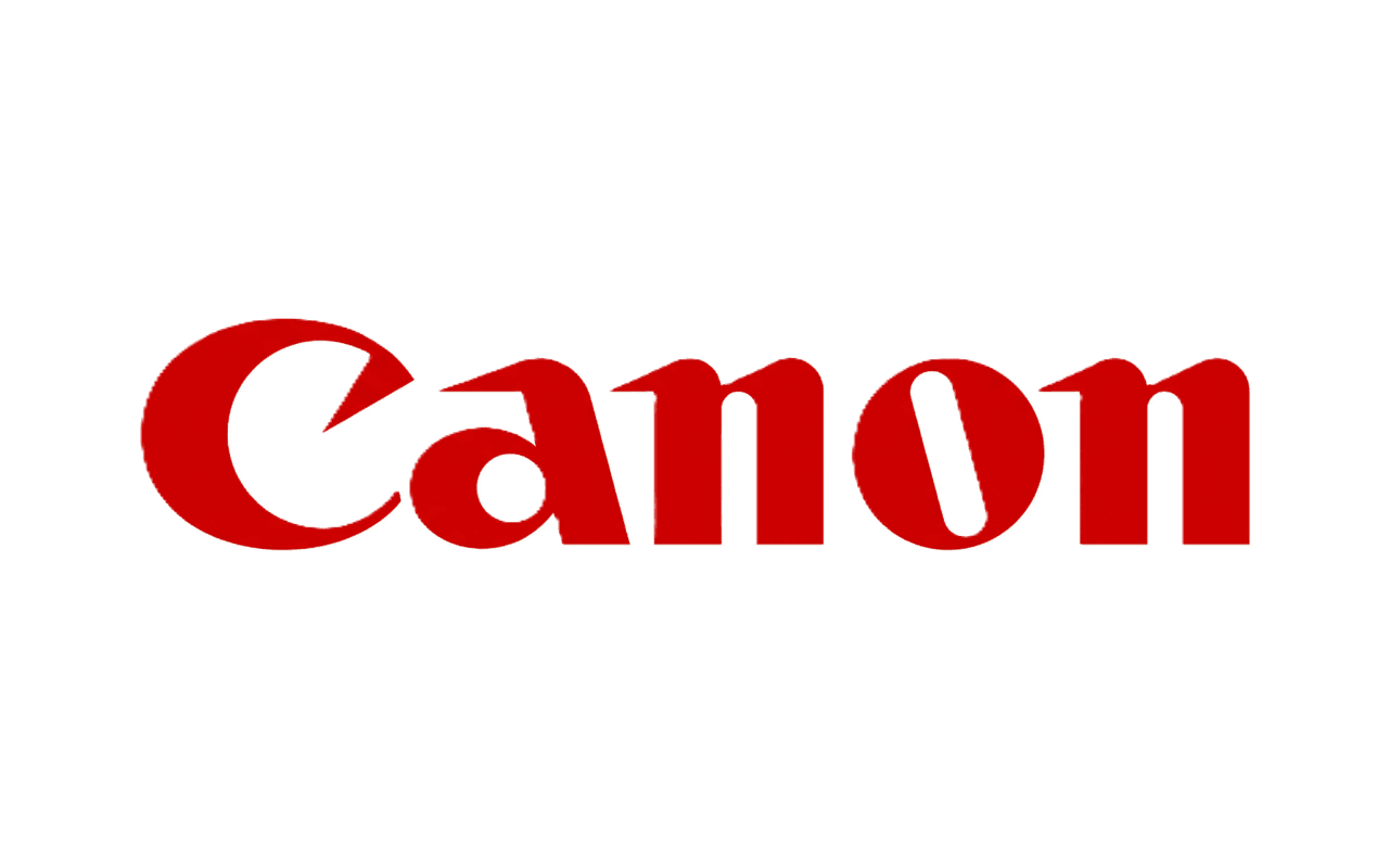 Canon